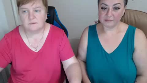 Snapshot of xmollyjanex chatting on 26, 9, 2025 XMollyJaneX online show from 26, 9, 2025