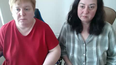XMollyJaneX online show from 26, 3, 2026