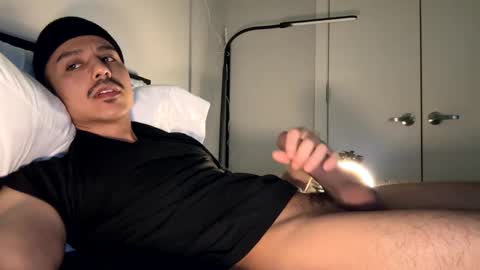 xmomentumx online show from 1, 12, 2024