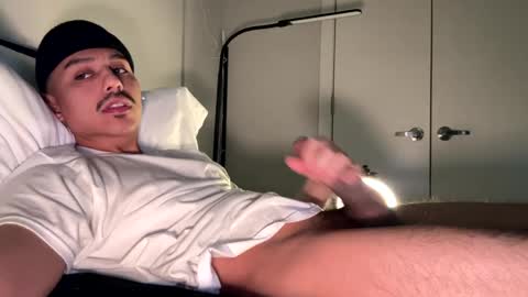 xmomentumx online show from 6, 12, 2024