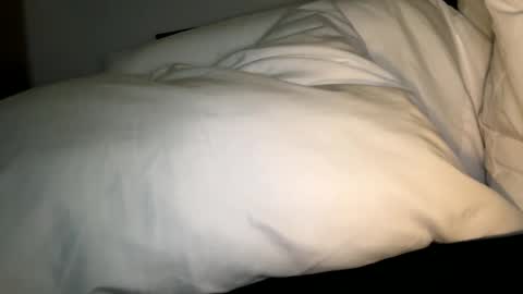 xmomentumx online show from 15, 2, 2025