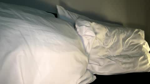 xmomentumx online show from 20, 2, 2025