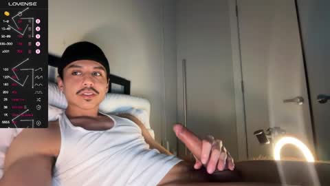 xmomentumx online show from 2, 4, 2026