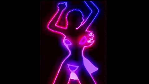 monaco online show from 9, 9, 2025