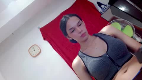 monaco online show from 5, 1, 2026