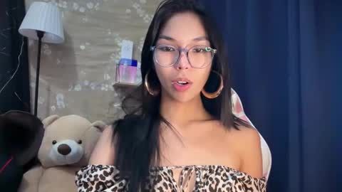 Sweet Monica online show from 6, 1, 2026
