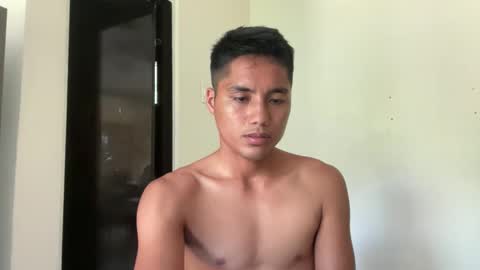 Snapshot of xmoreno_guy69 chatting on 24, 10, 2025 SECRET online show from 24, 10, 2025