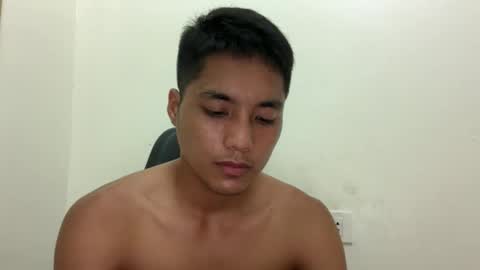 Snapshot of xmoreno_guy69 chatting on 9, 1, 2026 SECRET online show from 9, 1, 2026