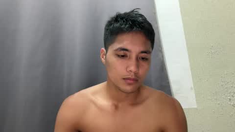 Snapshot of xmoreno_guy69 chatting on 13, 1, 2026 SECRET online show from 13, 1, 2026