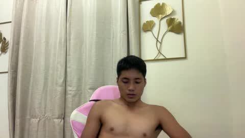 Snapshot of xmoreno_guy69 chatting on 5, 2, 2026 SECRET online show from 5, 2, 2026