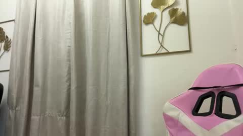 Snapshot of xmoreno_guy69 chatting on 16, 2, 2026 SECRET online show from 16, 2, 2026