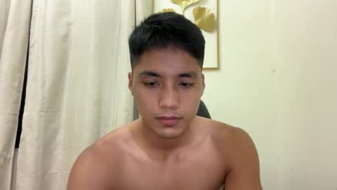 Snapshot of xmoreno_guy69 chatting on 1, 3, 2026 SECRET online show from 1, 3, 2026