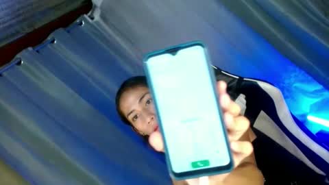 Snapshot of xmorgana chatting on 5, 12, 2024 xmorgana online show from 5, 12, 2024