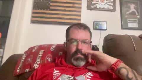 Mountain online show from 2, 12, 2024