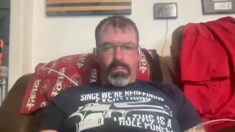 Mountain online show from 5, 12, 2024