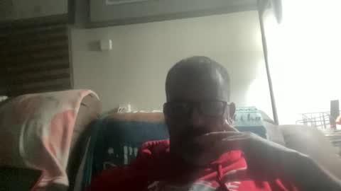 Mountain online show from 6, 11, 2025