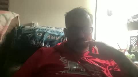 Mountain online show from 15, 1, 2026