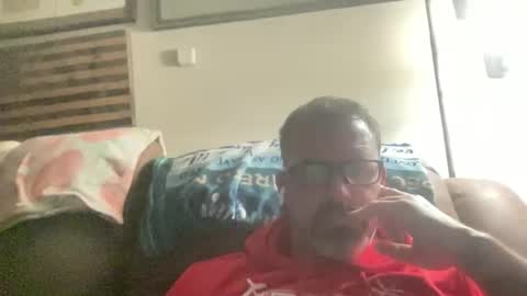 Snapshot of xmountainx chatting on 16, 1, 2026 Mountain online show from 16, 1, 2026