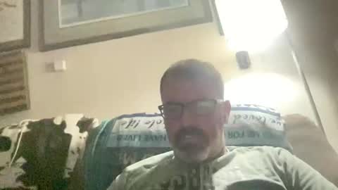 Snapshot of xmountainx chatting on 2, 6, 2026 Mountain online show from 2, 6, 2026