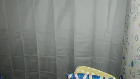 Ilove play tab00 and dirty show on wsp or tg and isell many videos and naked photos there online show from 18, 3, 2026