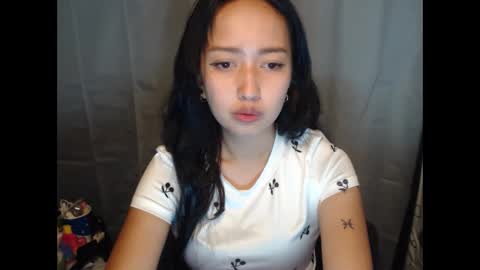 Ilove play tab00 and dirty show on wsp or tg and isell many videos and naked photos there online show from 16, 4, 2026