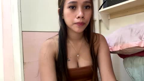 Im sofia ilove being play tab00 and dirty show online show from 27, 5, 2026