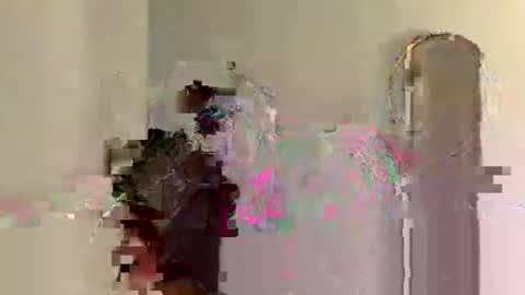 xndylv online show from 13, 11, 2025