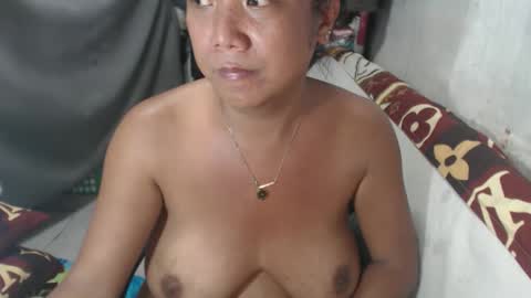 xnewcummachinex online show from 11, 4, 2026