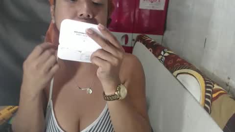 Snapshot of xnewcummachinex chatting on 29, 4, 2026 xnewcummachinex online show from 29, 4, 2026
