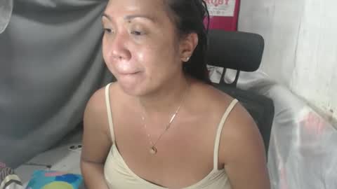 Snapshot of xnewcummachinex chatting on 21, 5, 2026 xnewcummachinex online show from 21, 5, 2026