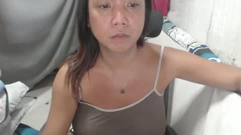 Snapshot of xnewcummachinex chatting on 27, 5, 2026 xnewcummachinex online show from 27, 5, 2026