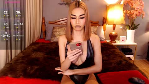 xno_other_womanx online show from 28, 1, 2025