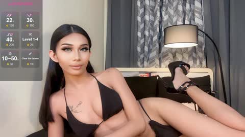 xno_other_womanx online show from 30, 1, 2025