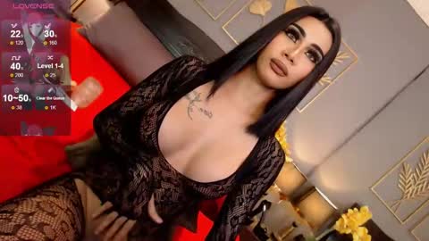 xno_other_womanx online show from 10, 3, 2025