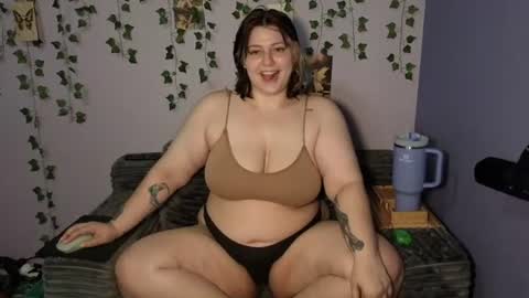 Snapshot of xo_bambi_xo chatting on 21, 7, 2026 Bambi online show from 21, 7, 2026