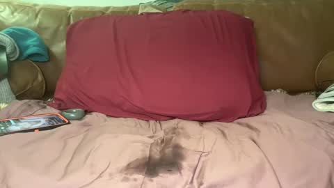 Snapshot of xo_cafe chatting on 19, 12, 2024 Oscuro Patrn online show from 19, 12, 2024