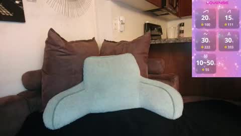 Kate online show from 16, 12, 2025