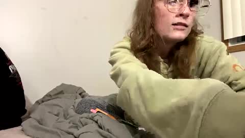 Lenity online show from 31, 1, 2025