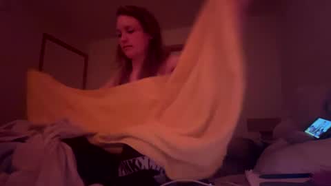 Lenity online show from 27, 2, 2025