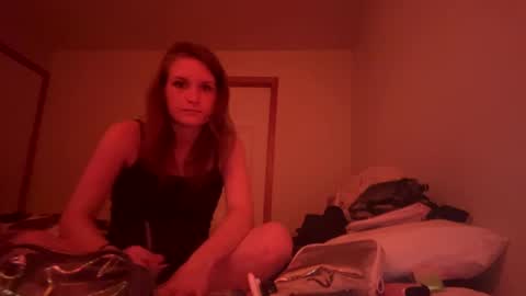 Lenity online show from 27, 2, 2025