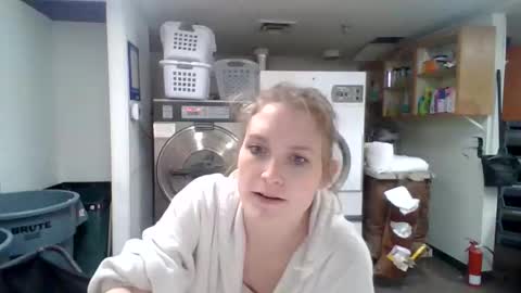 Lenity online show from 11, 11, 2025