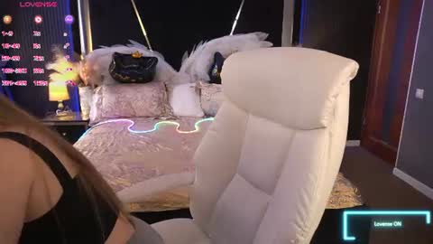 Snapshot of xo_monica chatting on 30, 6, 2026 Monica online show from 30, 6, 2026