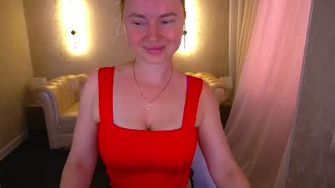 Snapshot of xo_monica chatting on 4, 7, 2026 Monica online show from 4, 7, 2026