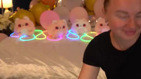 Snapshot of xo_monica chatting on 25, 7, 2026 Monica online show from 25, 7, 2026