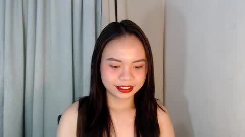 nathalie online show from 12, 2, 2026