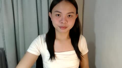 nathalie online show from 16, 2, 2026