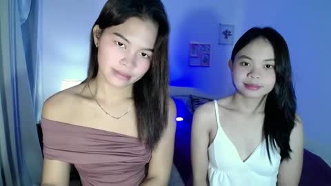 nathalie online show from 20, 2, 2026