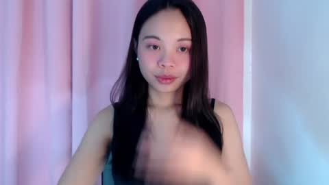 Snapshot of xo_worth_it chatting on 13, 6, 2026 nathalie online show from 13, 6, 2026