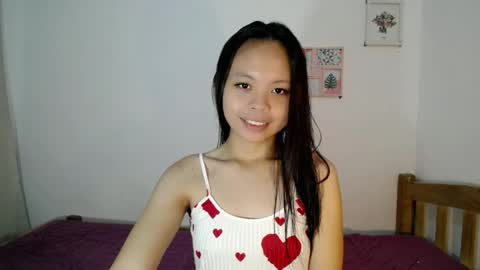 Snapshot of xo_worth_it chatting on 25, 6, 2026 nathalie online show from 25, 6, 2026