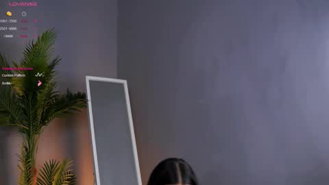 Andreea online show from 10, 1, 2026